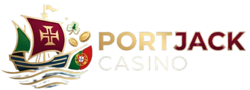 Portjack Casino